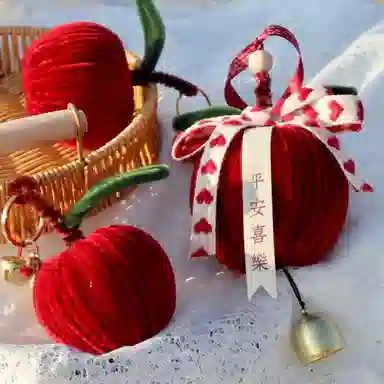 JIUFEN diy 25cm