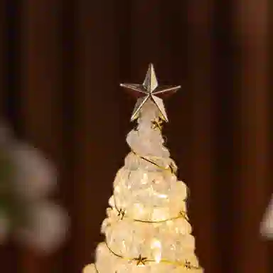 JIUFEN diy