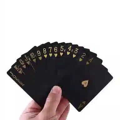 JIUFEN PVC