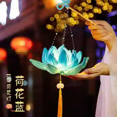 JIUFEN DIY