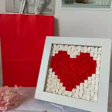 JIUFEN diy JIUFEN-D081