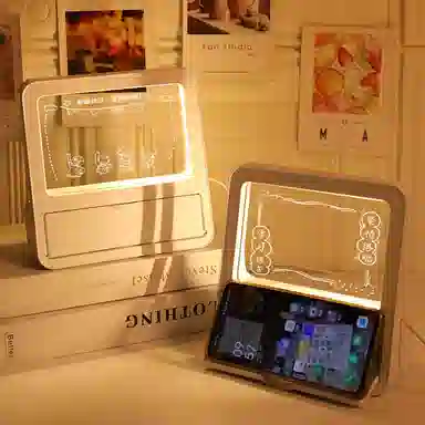 JIUFEN DIY