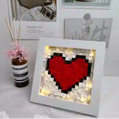 JIUFEN diy JIUFEN-D081
