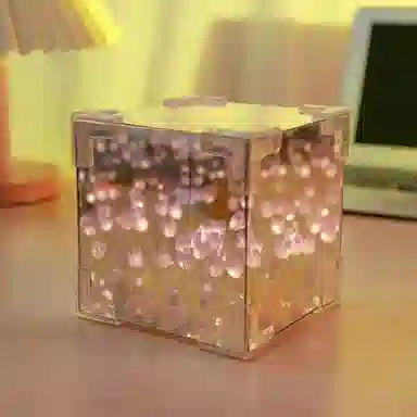 JIUFEN diy