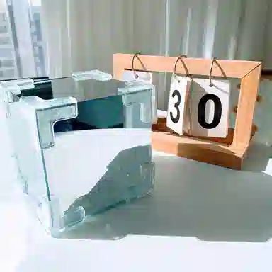 JIUFEN diy