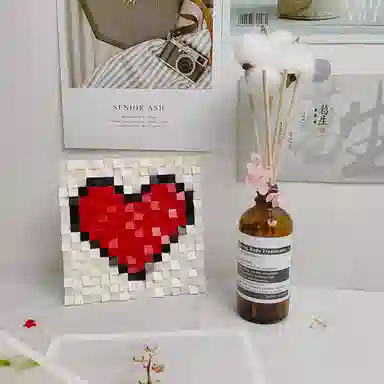 JIUFEN diy JIUFEN-D081