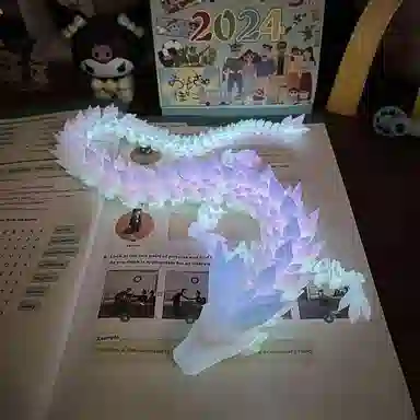 JIUFEN 3D