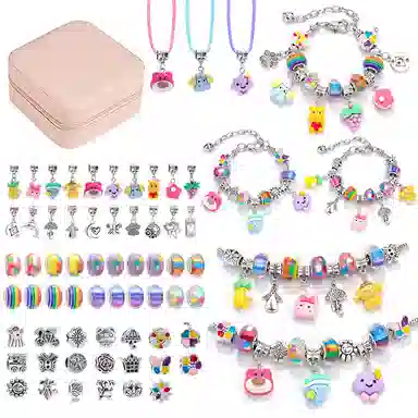 JIUFEN diy