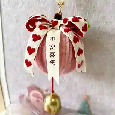 JIUFEN diy 25cm