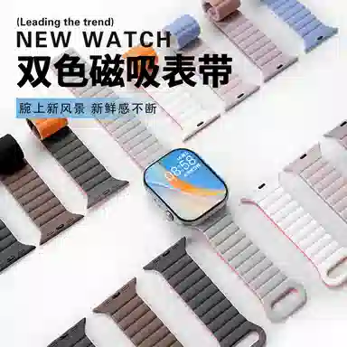 CORECLOUD-CD99K NFC