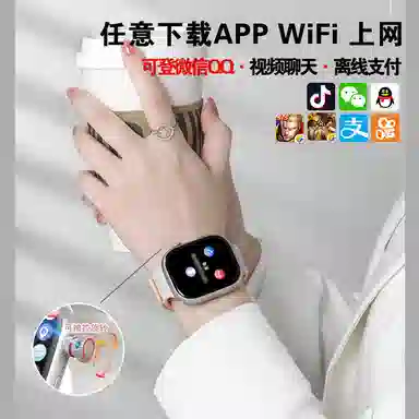 CORECLOUD-CD99K NFC