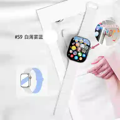 CORECLOUD-CD99K NFC