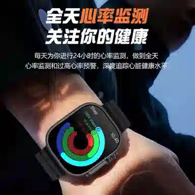 CORECLOUD app AINFC