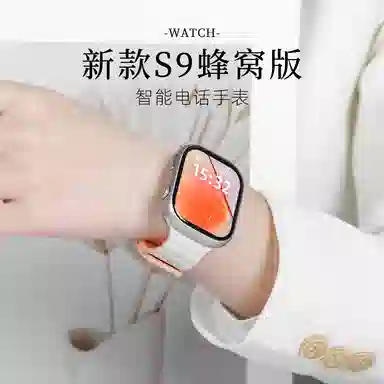 CORECLOUD-CD99K NFC