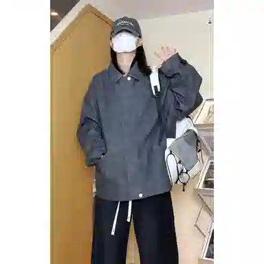 pucleanfit