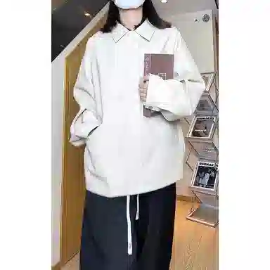 pucleanfit