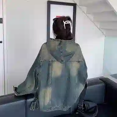 2025
