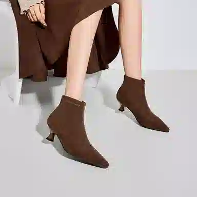 ELLE 4.5cm