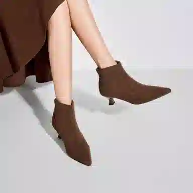 ELLE 4.5cm