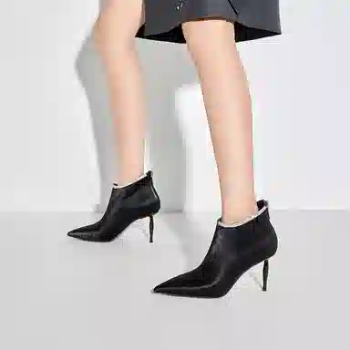 ELLE 8.5cm