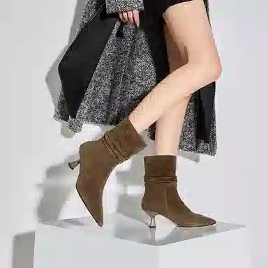 ELLE