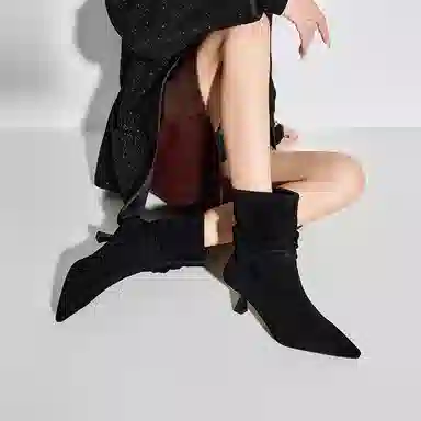 ELLE