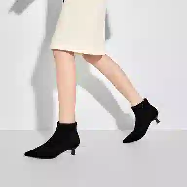 ELLE 4.5cm