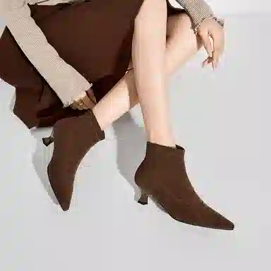 ELLE 4.5cm