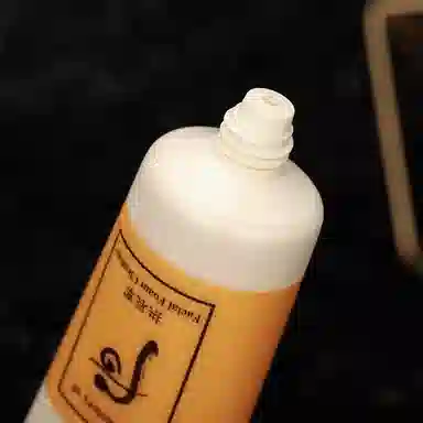 Whoo 40ml+40ml