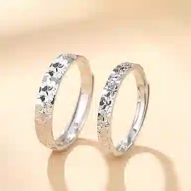 CUTE DAME 999