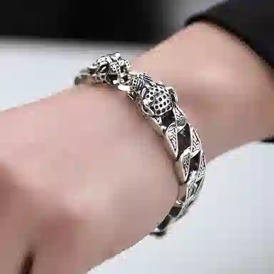 CUTE DAME 925