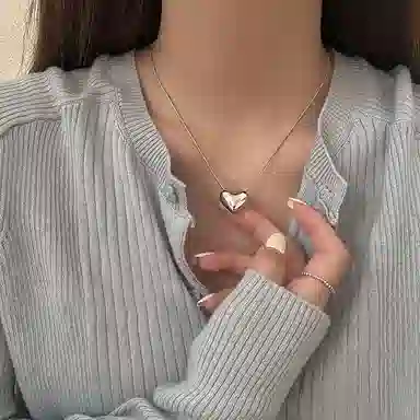 CUTE DAME 925