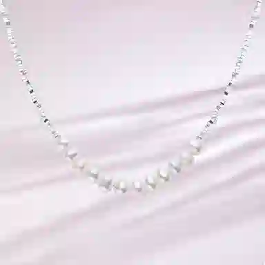 CUTE DAME 925