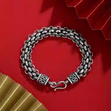 CUTE DAME 925