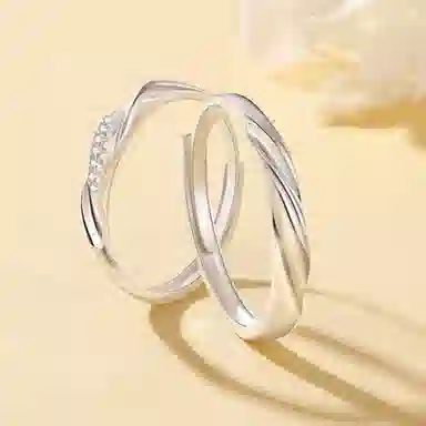 CUTE DAME 925