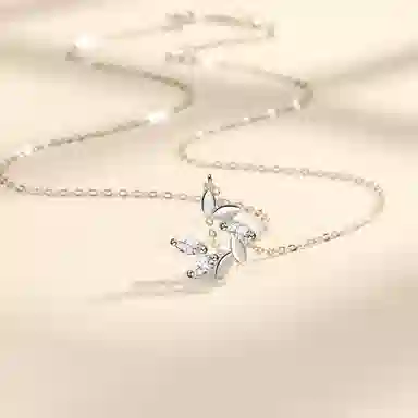 CUTE DAME 925