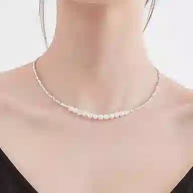 CUTE DAME 925