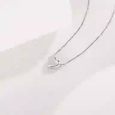 CUTE DAME 925