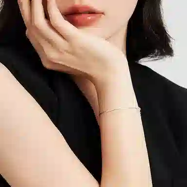CUTE DAME ins 990