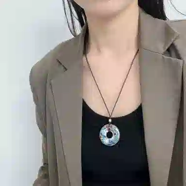 CUTE DAME S999
