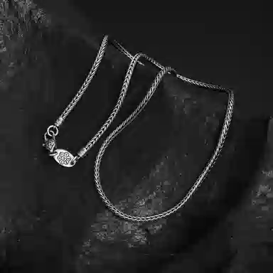 CUTE DAME 925
