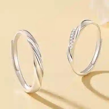 CUTE DAME 925