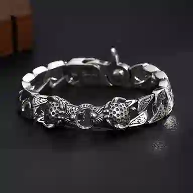 CUTE DAME 925