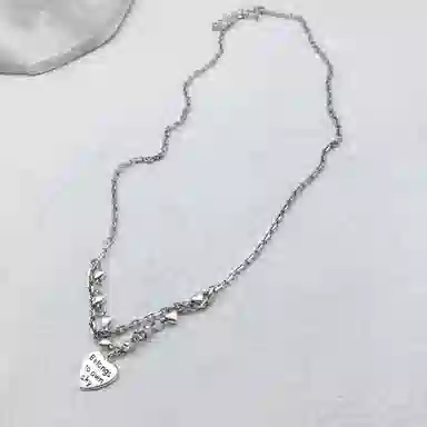 CUTE DAME 925