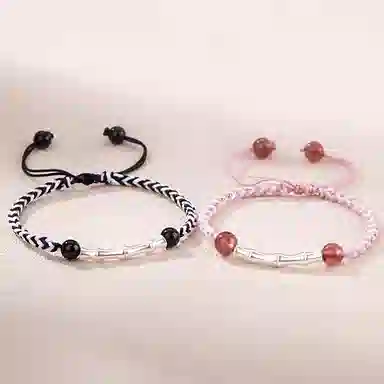 CUTE DAME s999