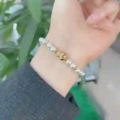 CUTE DAME ins S990S999