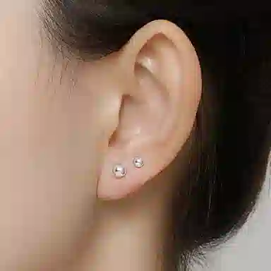 CUTE DAME 999 925