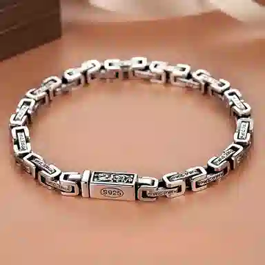 CUTE DAME 925