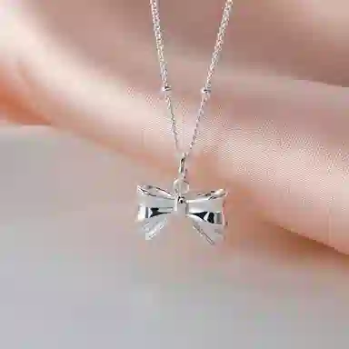 CUTE DAME 925
