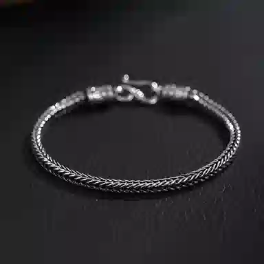 CUTE DAME 925